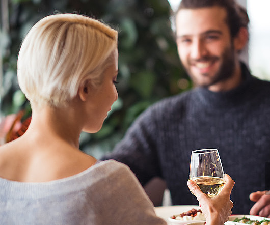 Love Affairs in Germany: A Blend of Tradition and Modernity