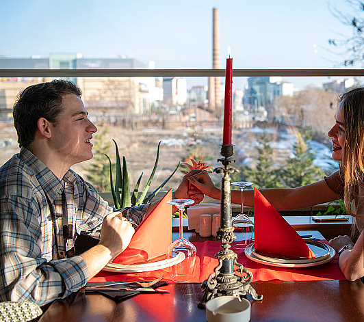 Love in Germany: A Tapestry of Cultures and Connections