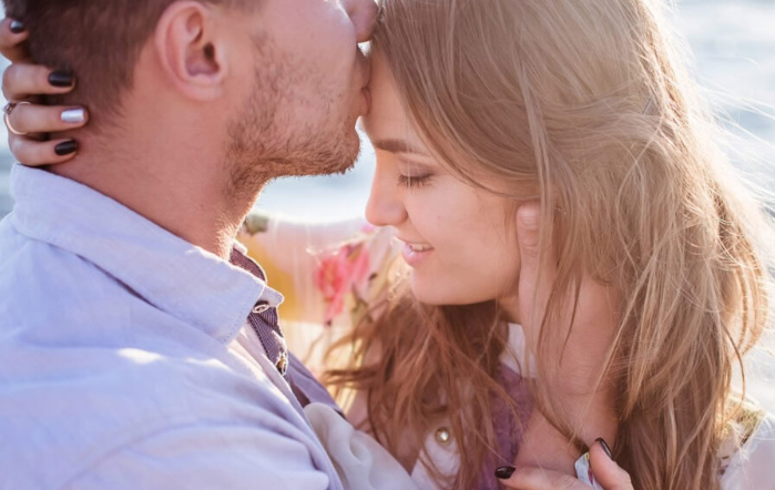 Love in Germany: A Mosaic of Cultural Expressions