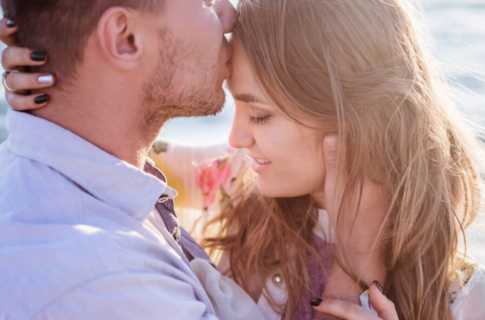 Love in Germany: A Mosaic of Cultural Expressions