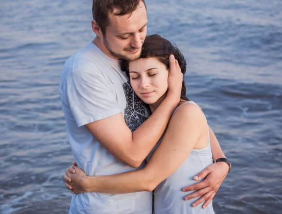 Love Amidst German Culture: A Deep Dive into Romantic Bonds