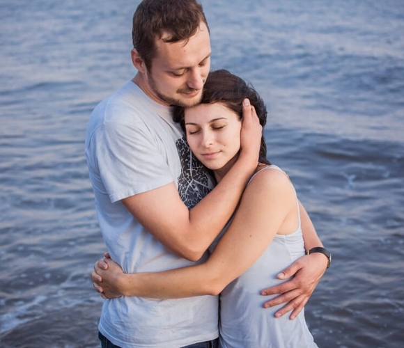 Love Amidst German Culture: A Deep Dive into Romantic Bonds