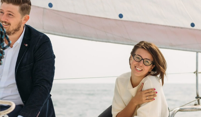 Love in the Heart of Germany: A Cultural Exploration