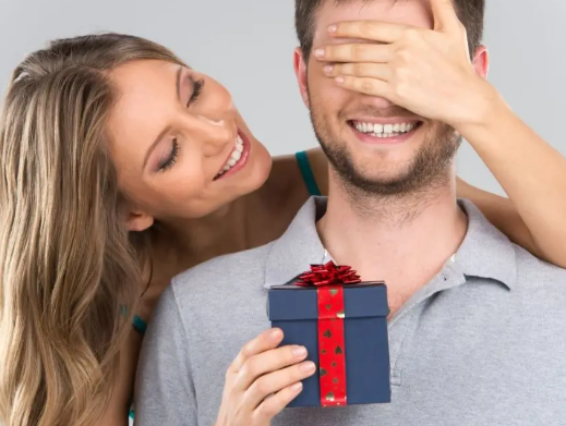 A Love Enchanted by German Culture