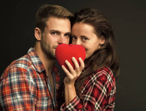 Love Struck in the Melodies of Germany