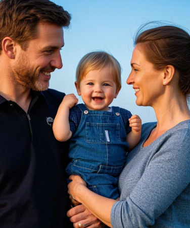 The Love Story of German Couples: A Melodic Tale of Hearts